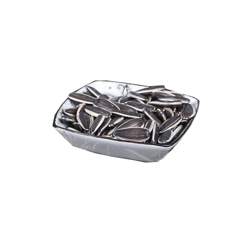 &lt;trp-post-container data-trp-post-id=&#039;20601&#039;&gt;Buy Sunflower Seeds in Bulk The Smart Choice for Quality and Value&lt;/trp-post-container&gt;