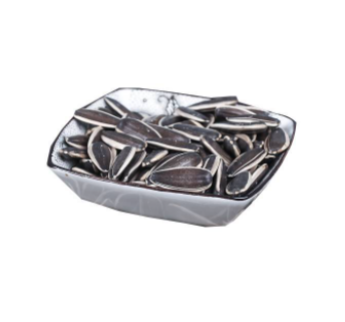 Global Premium Milky Flavor Sunflower Seeds Supplier