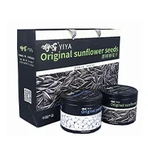 wholesale sunflower seed snacks