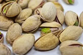shell less sunflower seeds product