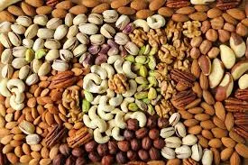 high quality premium grade sunflower seeds