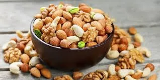 different types of melon seeds