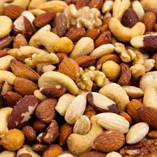 do sunflower seeds have carbs supplier
