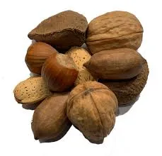 high quality sunflower seeds unsalted