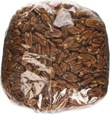 unsalted sunflower kernels products