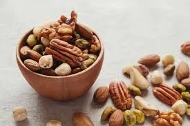 customized sunflower seeds suppliers