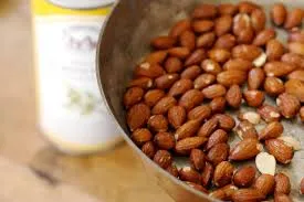 high quality sunflower seed packets bulk