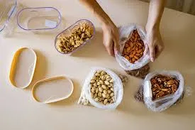sunflower seeds with shell for eating