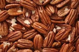 china sunflower seeds