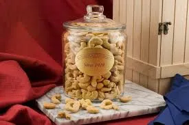 sunflower seeds 25kg exporters