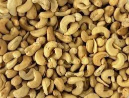 high quality 100g of sunflower seeds