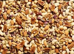 wholesale sunflower seeds in the shell