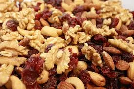 sunflower lecithin benefits suppliers