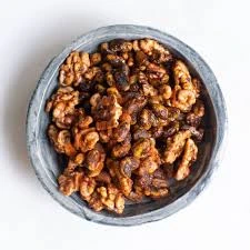 high quality sunflower seeds of cheap price