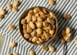 seedless sunflower seeds supplier