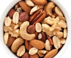 1 oz of sunflower seeds manufacturer