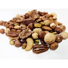 china salt free sunflower seeds