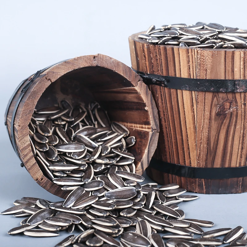 high quality buy sunflower seeds for planting