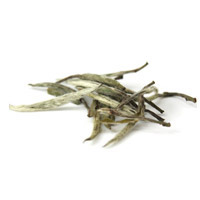 china super snack sunflower seeds