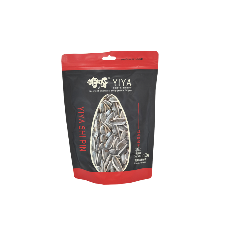 eating melon seeds suppliers