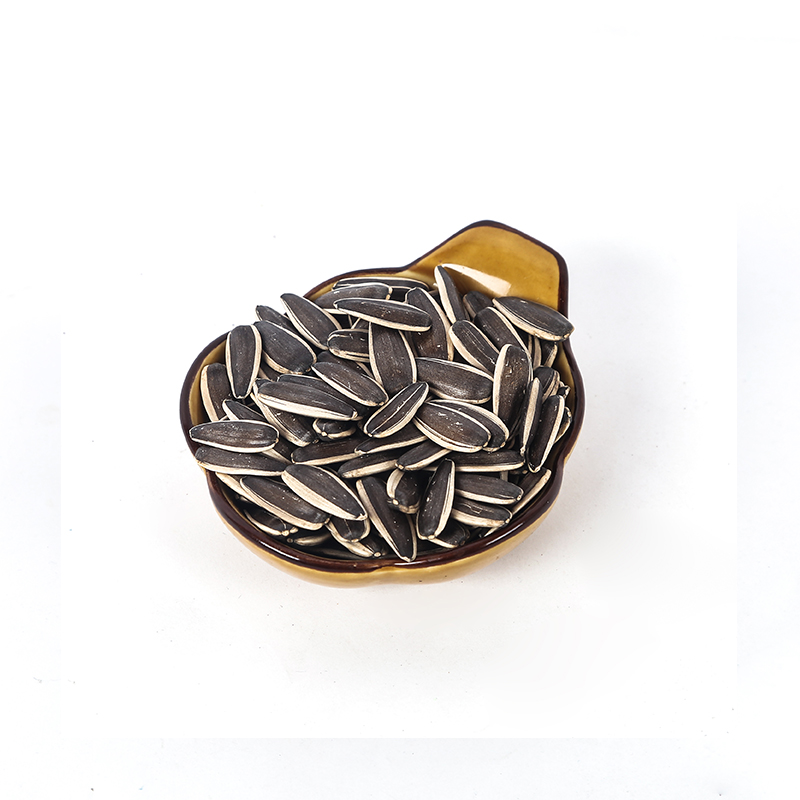 china types of sunflower seeds to eat