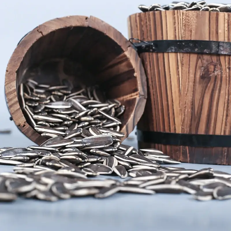 sunflower seeds in the shell products