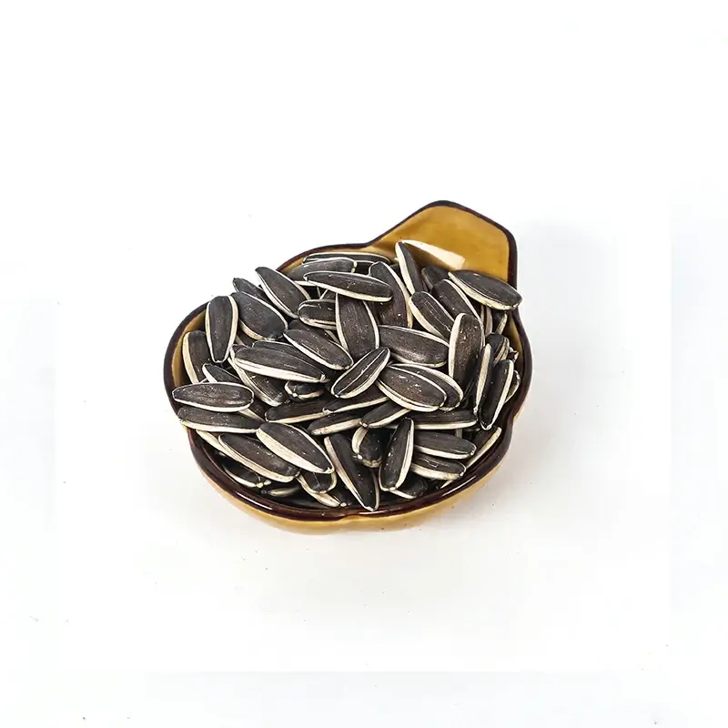 sunflower seed kernels for cakes