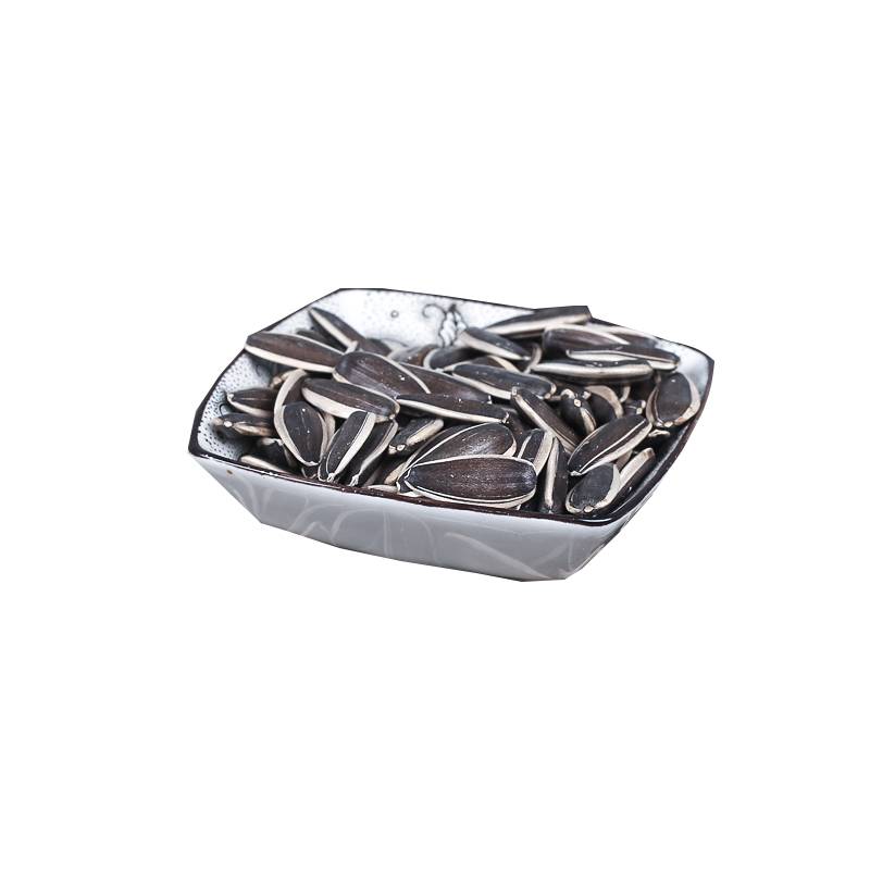china roasted sunflower seeds