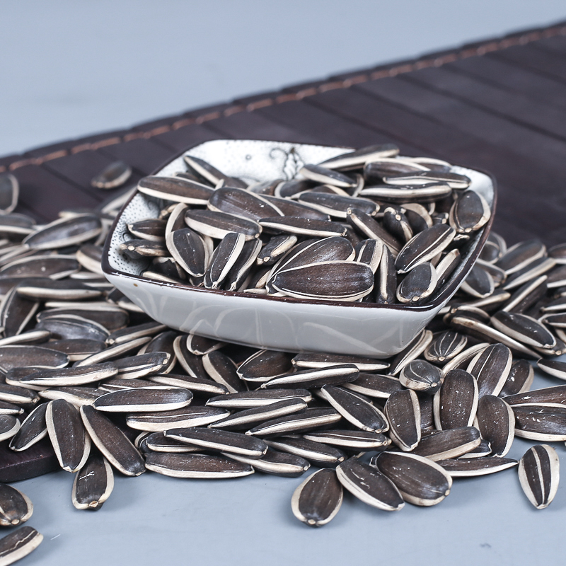 sunflower seeds roasting products