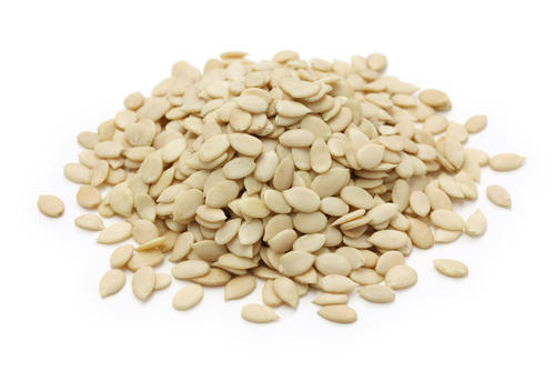 china sunflower seeds flavored