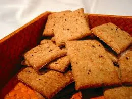 roast sunflower seeds in shell exporter