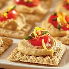 sunflower seed kernels for baking factory