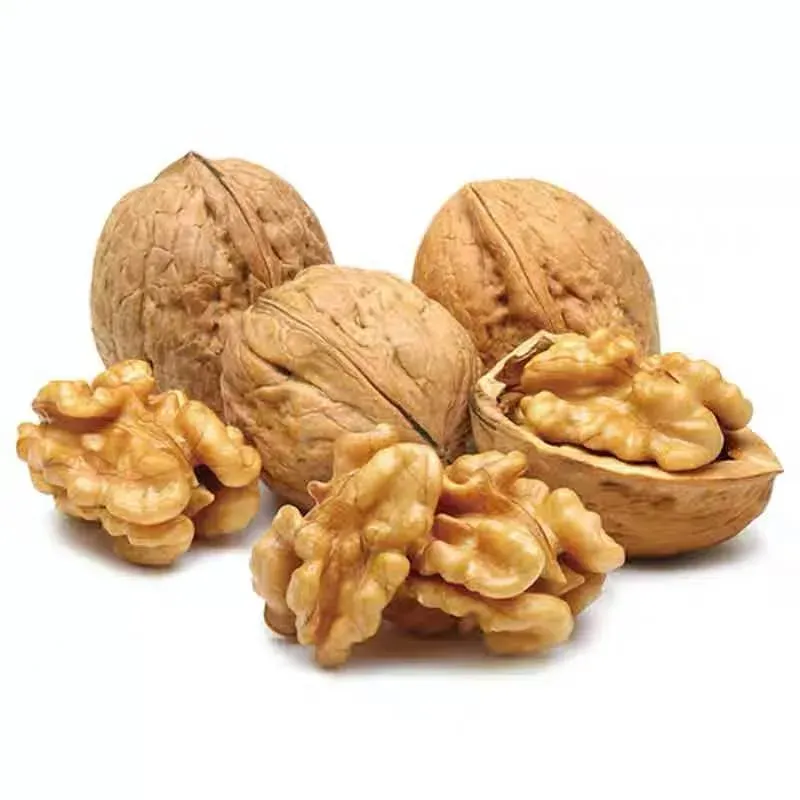fresh fry sunflower seeds kernel