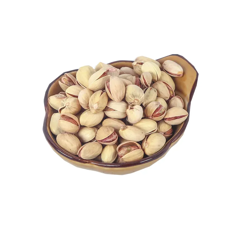 china sunflower seed kernels for cakes