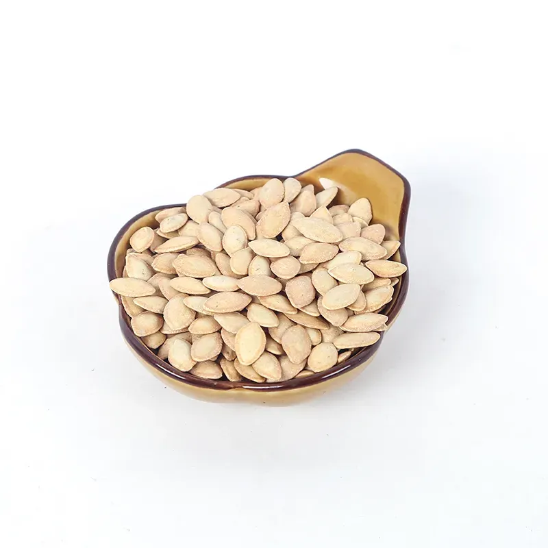 original sunflower seed