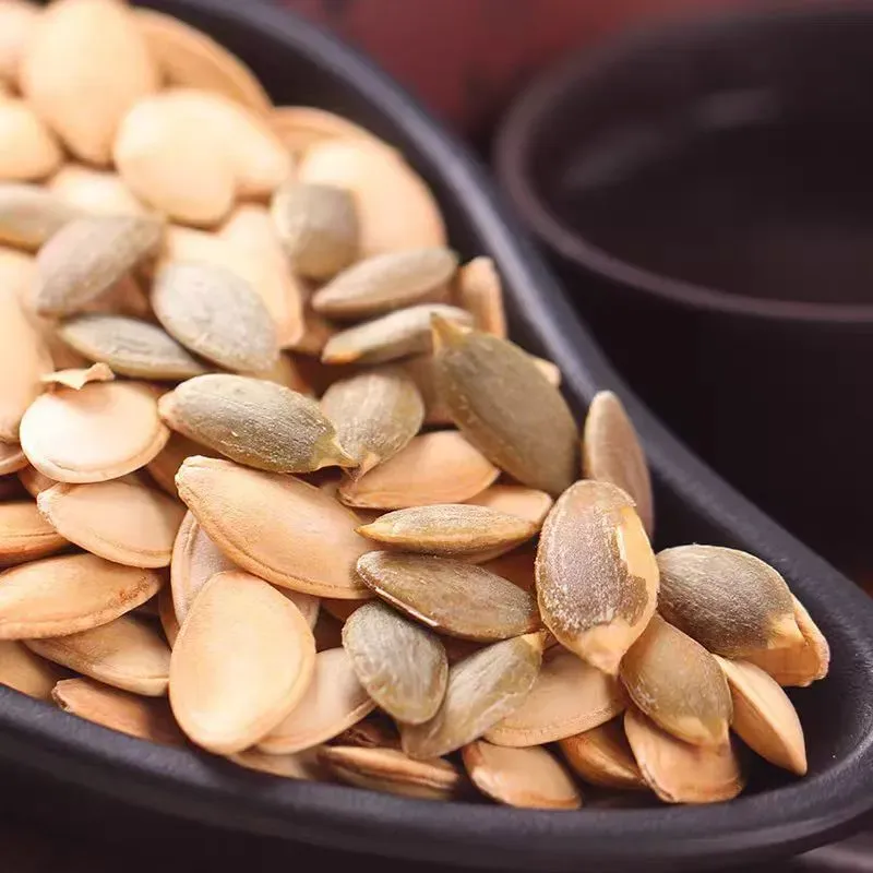 high quality roasted sunflower seeds with shell