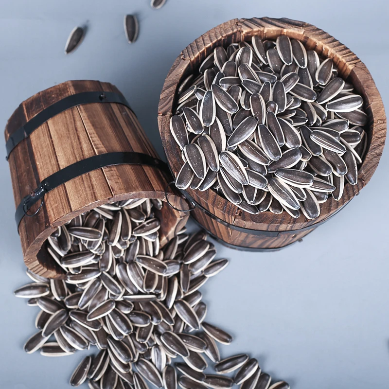 wholesale melon seed