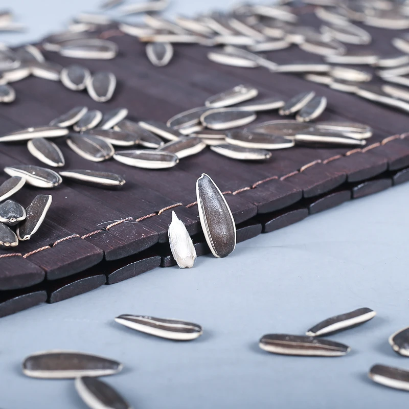 high quality sunflower seeds for sale