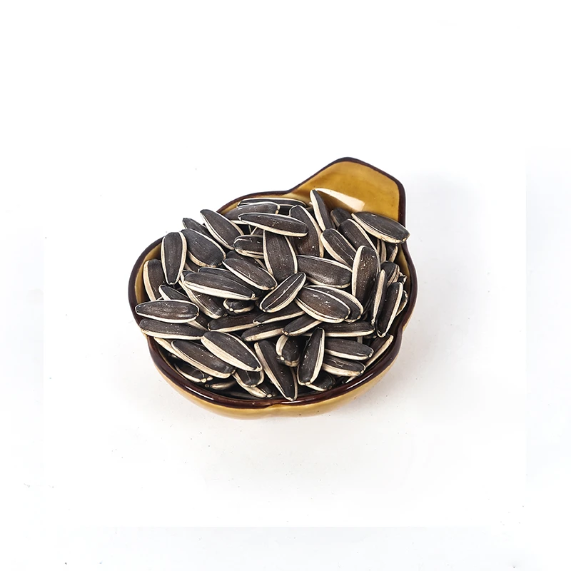 The Ultimate Guide to Sunflower Seeds