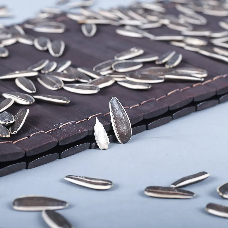 china shell less sunflower seeds