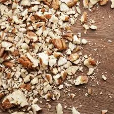 raw hulled sunflower seeds