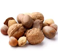 large particle size sunflower seeds supplier