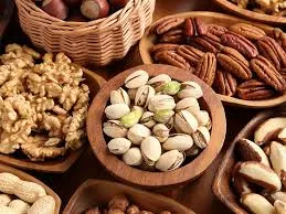 wholesale toasted sunflower seeds