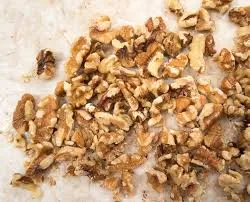 customized sunflower seeds product