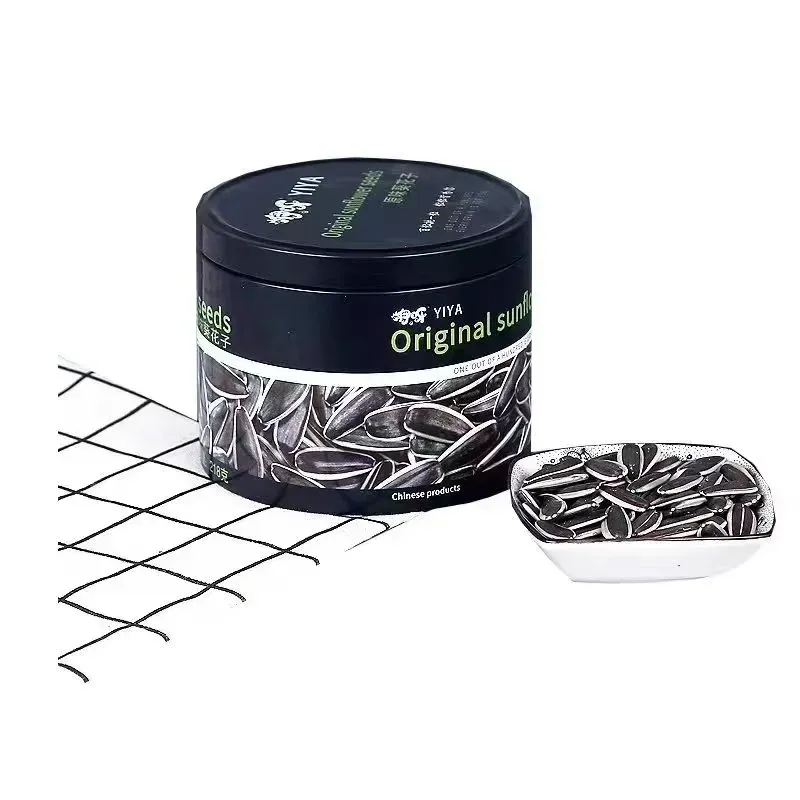 china sunflower seeds whole30