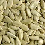 sunflower seeds for sale product