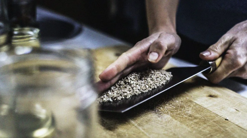 buy sunflower seeds bulk product