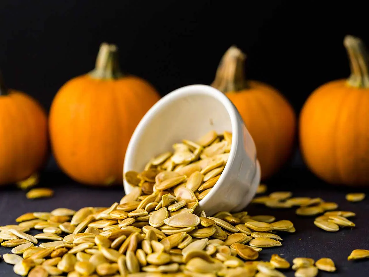 high quality premium grade sunflower seeds
