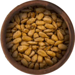 different specifications sunflower seeds product