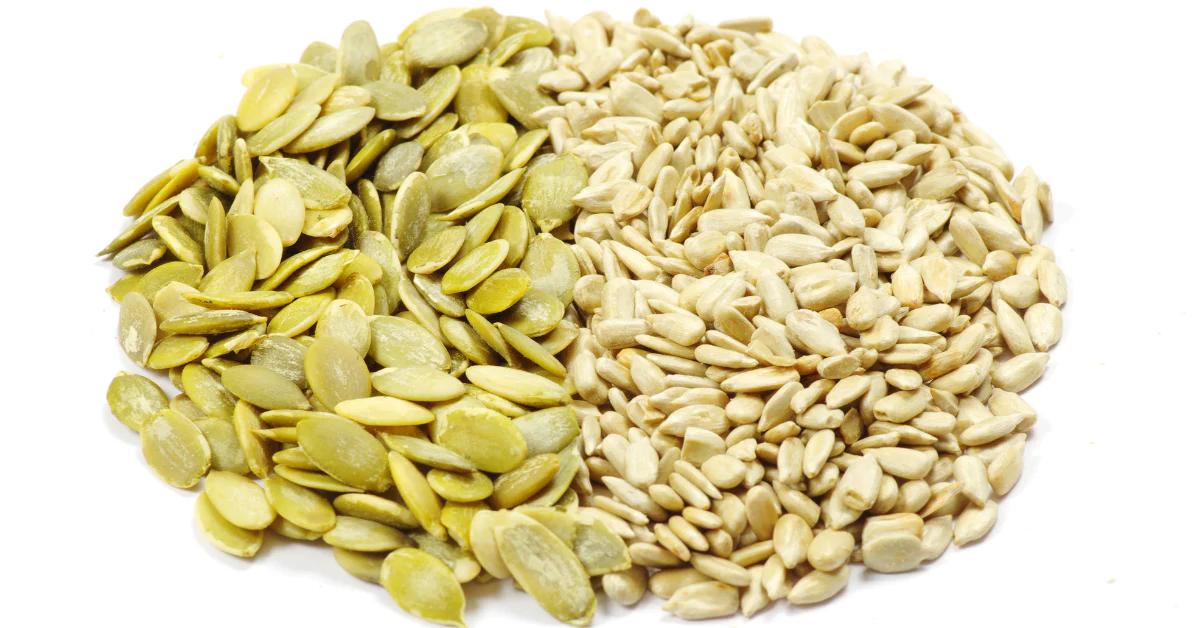 china hulled sunflower seeds